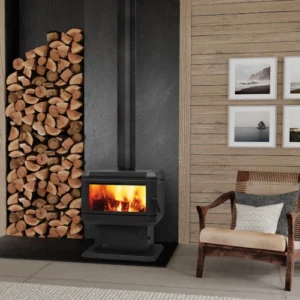 Regency-Hume01 Regency Hume01