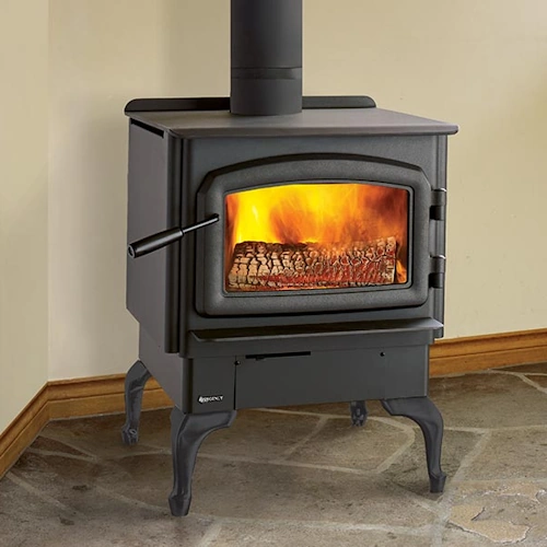 Regency-Windsor Regency Windsor