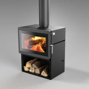 Blaze Z3 Woodstacker_1