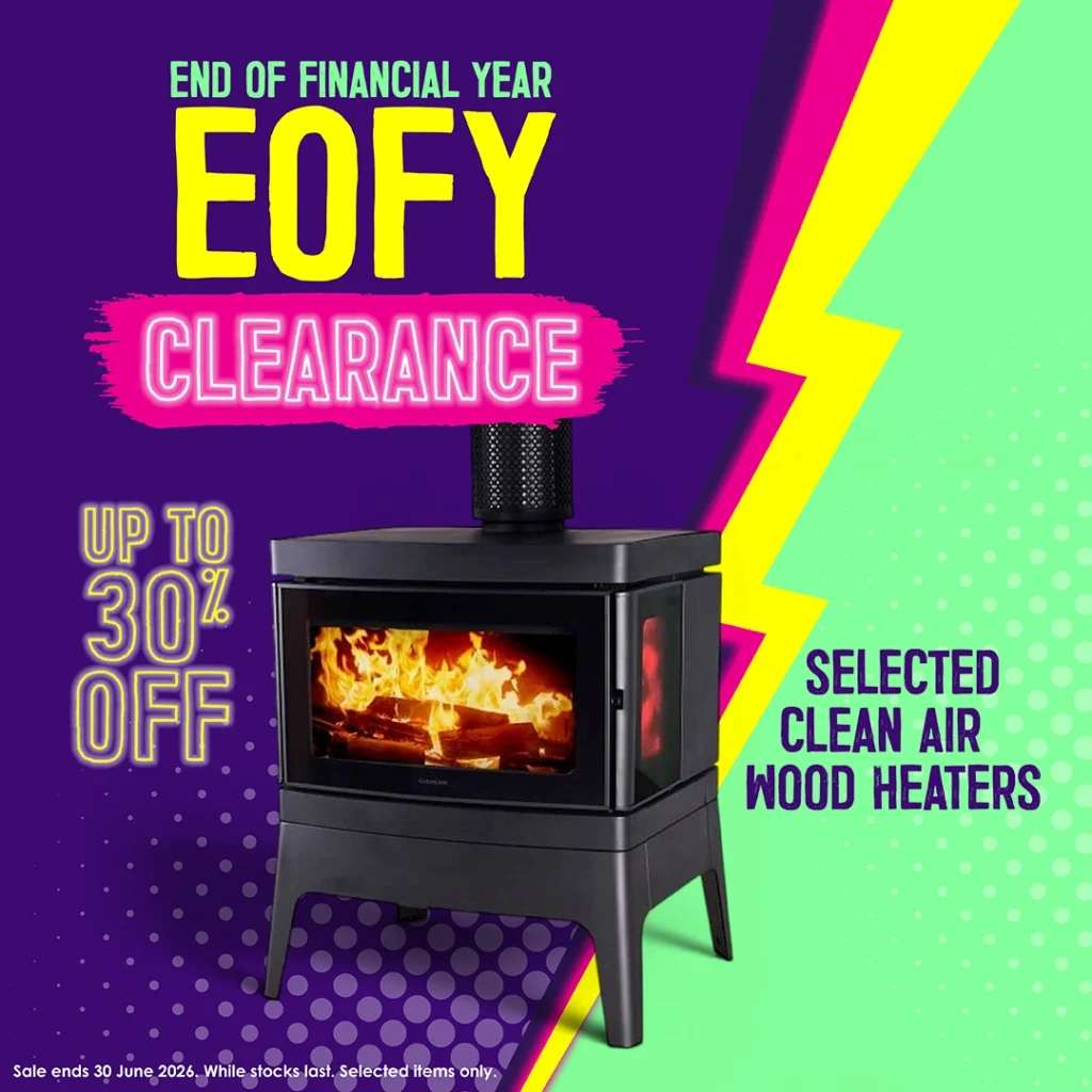 EOFY Socials - Clean Air 30% - Ends 30.6.26