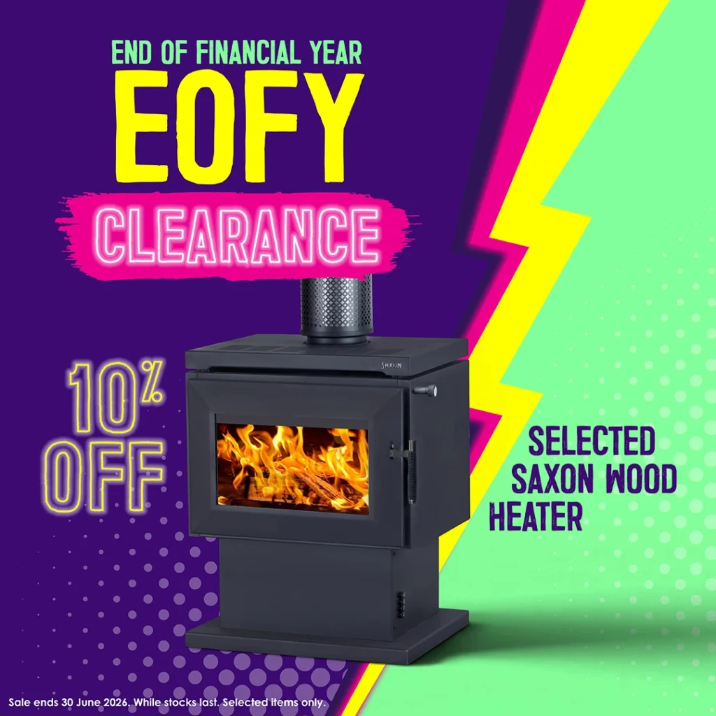 EOFY Socials - Saxon 10% - Ends 30.6.26