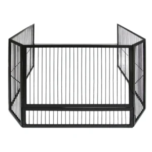 Child Guard_Lge