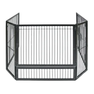 Child Guard_Small