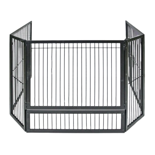 Child Guard_Small Child Guard_Small