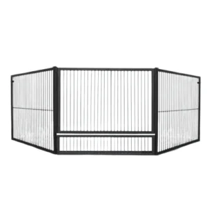Corner Child Guard_Lge