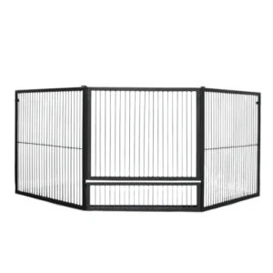 Corner Child Safety Guard -Small