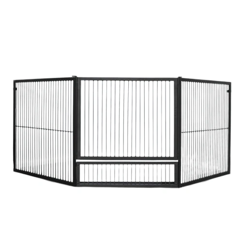 Corner Child Guard_Small Corner Child Safety Guard -Small