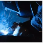 Masport Welding