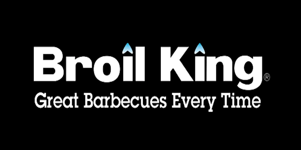 Broil King Logo
