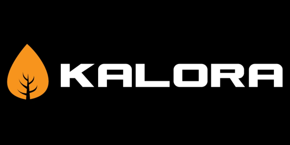Kalora_Logo